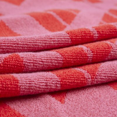 AOP TOWEL - Image 3