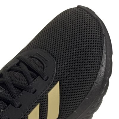 CLOUDFOAM COMFY - Image 7