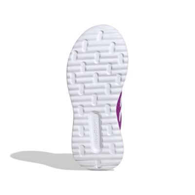 X_PLRPATH EL C - Image 4