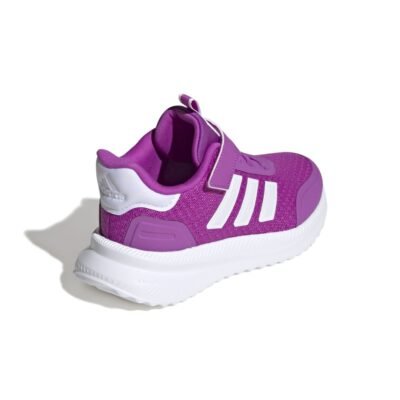 X_PLRPATH EL C - Image 6