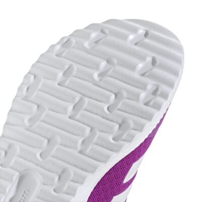 X_PLRPATH EL C - Image 7