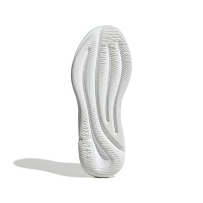 SUPERNOVA EASE W - Image 4