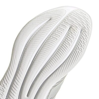 SUPERNOVA EASE W - Image 8