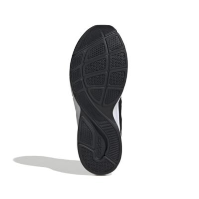 ECLYPTIX 2000 - Image 4