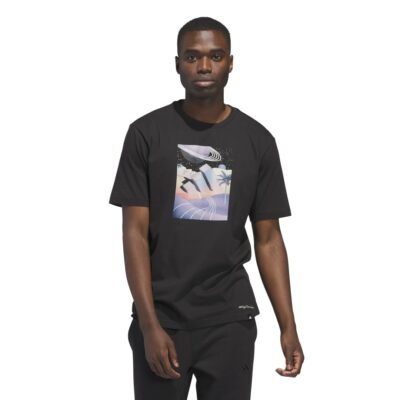 M ALL DAY I TEE