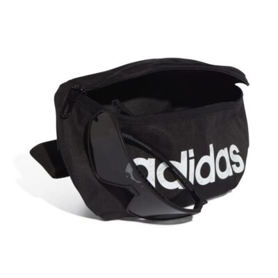 DAILY WAISTBAG - Image 3
