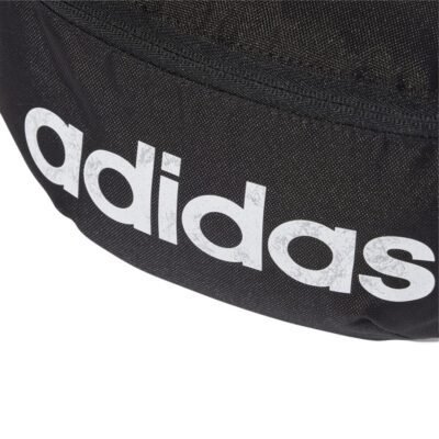 DAILY WAISTBAG - Image 4