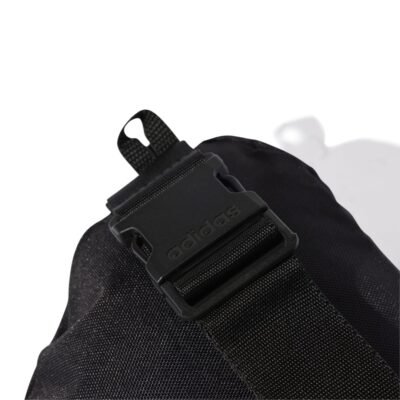 DAILY WAISTBAG - Image 5