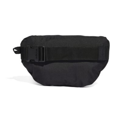 DAILY WAISTBAG - Image 6