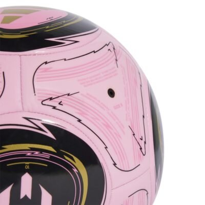MESSI CLB - Image 3