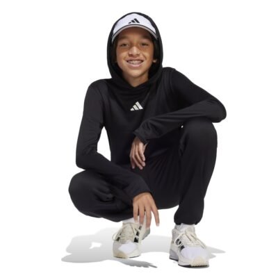 BBALL CAP CLIMA - Image 4