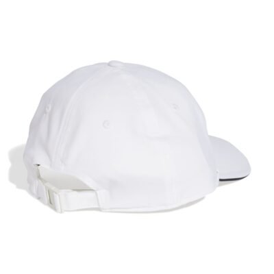 BBALL CAP CLIMA - Image 5