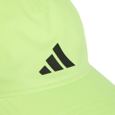 BBALL CAP CLIMA - Image 3
