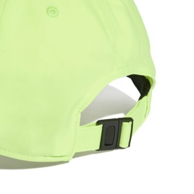 BBALL CAP CLIMA - Image 4