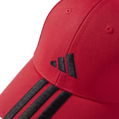 BBALL 3S CAP NL - Image 3