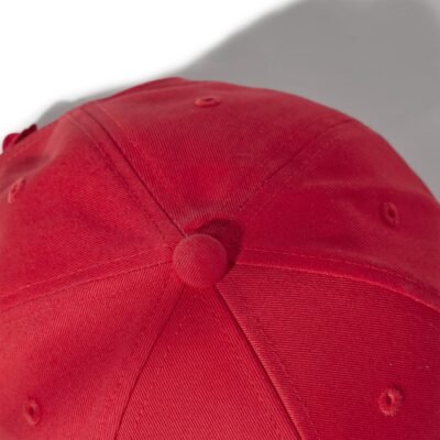BBALL 3S CAP NL - Image 4