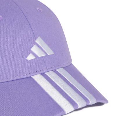 BBALL 3S CAP NL - Image 3