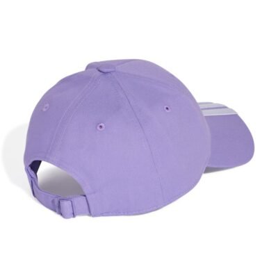 BBALL 3S CAP NL - Image 4