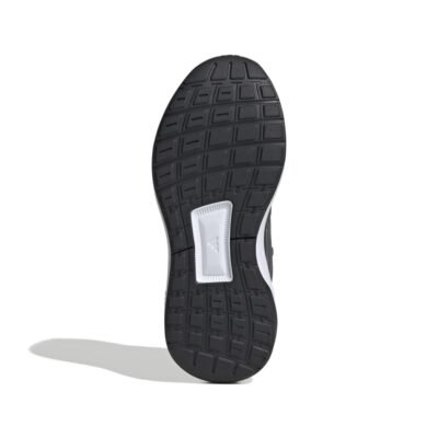 ULTIMASHOW 2.0 J - Image 4