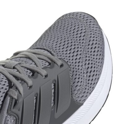 ULTIMASHOW 2.0 J - Image 8