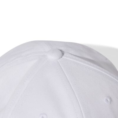 BSBL OUTLINE - Image 4