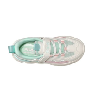 MEMORY SPINEL 3 V - Image 3