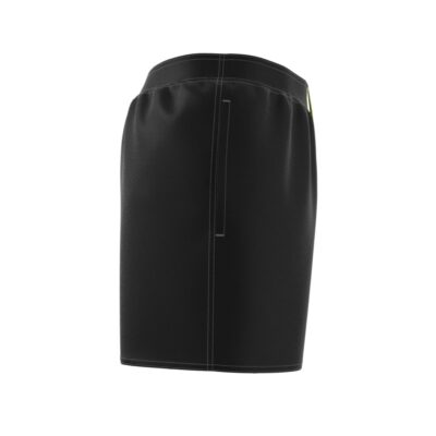 SLD CLX SHO SL - Image 5