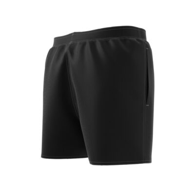 SLD CLX SHO SL - Image 4