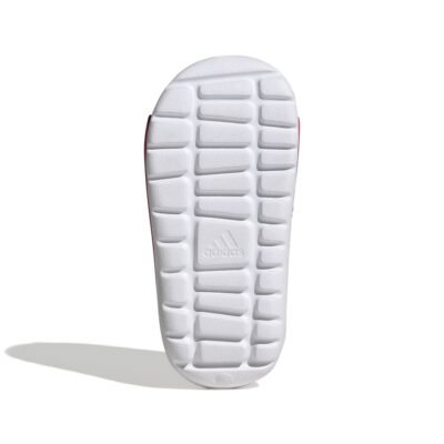 ATLASWIM 2.0 I - Image 4