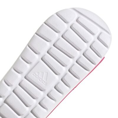 ATLASWIM 2.0 I - Image 7