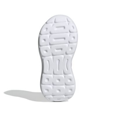 TENAUR RUN 3.0 EL C - Image 4