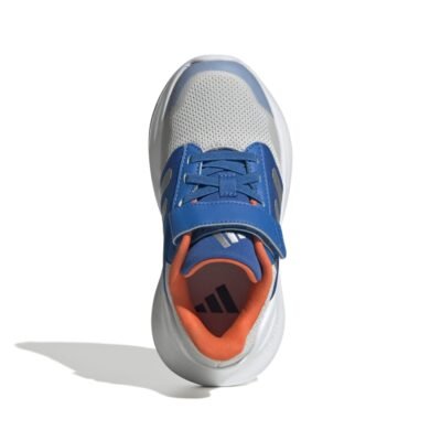 TENSAUR RUN 3.0 EL C - Image 3