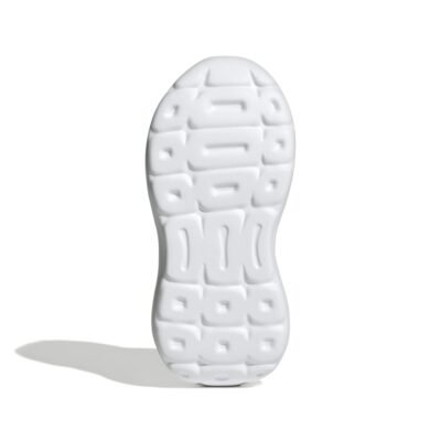 TENSAUR RUN 3.0 EL C - Image 4