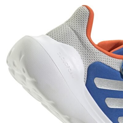 TENSAUR RUN 3.0 EL C - Image 7