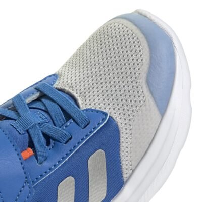 TENSAUR RUN 3.0 EL C - Image 8