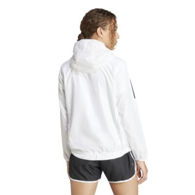 OTR B JKT - Image 3