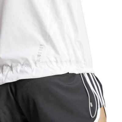 OTR B JKT - Image 5