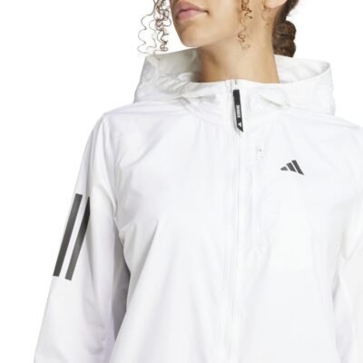 OTR B JKT - Image 6