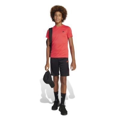 J SERE SHO - Image 4