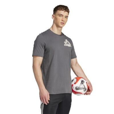 FUN KICKS GT - Image 3