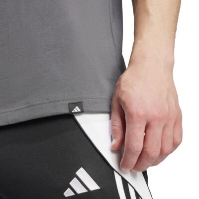 FUN KICKS GT - Image 5