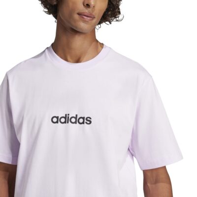 M LIN SJ T - Image 4