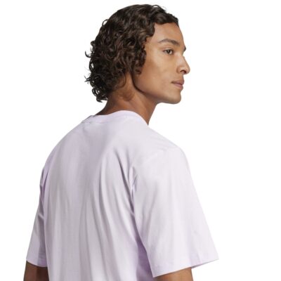 M LIN SJ T - Image 5