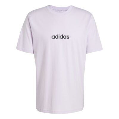 M LIN SJ T - Image 6
