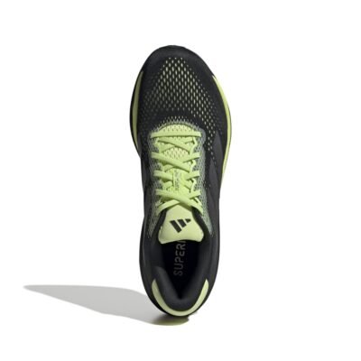 SUPERNOVA STRIDE 2 M - Image 3