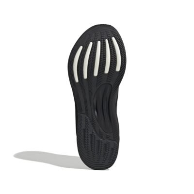 SUPERNOVA STRIDE 2 M - Image 4