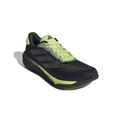 SUPERNOVA STRIDE 2 M - Image 5