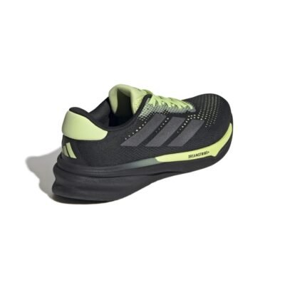 SUPERNOVA STRIDE 2 M - Image 6