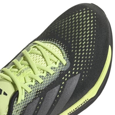 SUPERNOVA STRIDE 2 M - Image 7