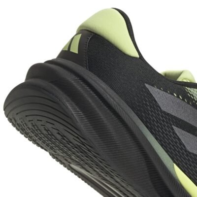 SUPERNOVA STRIDE 2 M - Image 8